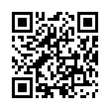 QR Code for 1NefdBz9jS2ZPVsUBWVGAEN1vDMa43yXo6