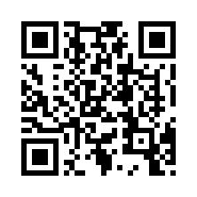 QR Code for 1NefdGyjFqPP5Ni7LtjcdDcF7PtNGvpxQt