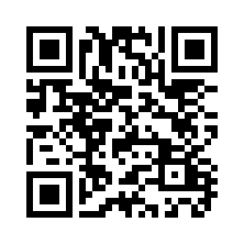 QR Code for 1NefdSgrzc57ioHNPMhrW5ZZ24LLvamnVB