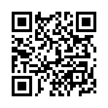 QR Code for 1NefgFRbM8f3YMUYz82bvaHSidqbAxDyqt