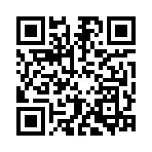 QR Code for 1NefgQXGkE7oKMUAtVGm6fG4vomZV6NaMM