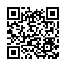 QR Code for 1Nefi2JrNjaM468Hq9jqdmuhJFN9Kb66aS