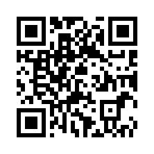 QR Code for 1NefjwFJpNNAtVtxVLBRe1sakMfvsvVvQw