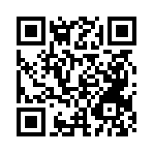 QR Code for 1NefjwvurtTCfYcSXuNtcdZtJS4xwyENRZ