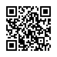 QR Code for 1NefkSPdrfAkf2Pzr6v4sf8T83Pakr7e9B