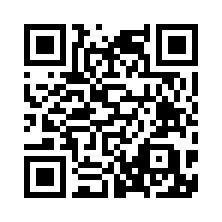 QR Code for 1Nefob9cGtzwEecNvdQEdL2Mr7vWoX2JA6