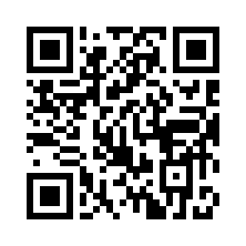 QR Code for 1NefpJxaShWSWFQvrMnxDjiTWmLktfeZVB