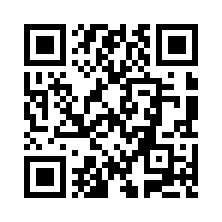 QR Code for 1NefrPEHuefUcbLZ1LV5Az7XVzZZo7hzhb