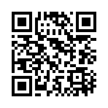 QR Code for 1NefshLgXFQkdDSnfi5szJZnViAwPgq8xu