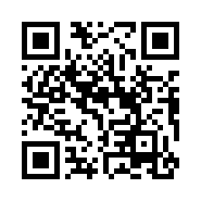 QR Code for 1NefsnMzBdF1jZEDDJSLSep5VxQej9SF3h