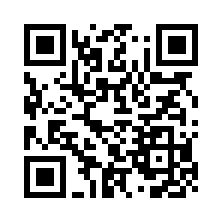 QR Code for 1Nefva2Y3AcBTMqV2Z2kmTtTx7fHUiAeUC