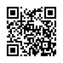 QR Code for 1NefwjaFnWSHWpjcaSrVkG14RowddPjMNm