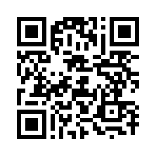 QR Code for 1NefzP6HHmtd2K1g4uHo5DHkDuBtaD3CE1