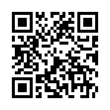 QR Code for 1Nefzep4zA8UtzJdLwFsWXx6TMFX48ft9M