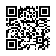 QR Code for 1Neg2iKFSAFfG4QxEQJwMYZGkR2DMHhTbc