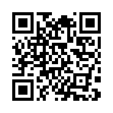 QR Code for 1Neg37htTUip3qW1oZpVWWQDN4BMMvsLSP