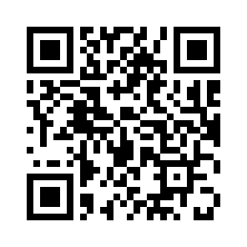 QR Code for 1Neg3AAiVBCS4Shb1ggY7HXvGoC2Zn5Rge