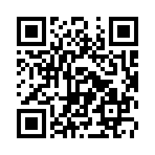 QR Code for 1Neg3MiykcX5HzJUexNPkq2JNVk6aJkED4