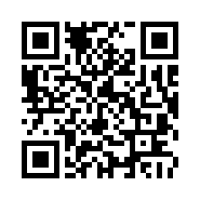 QR Code for 1Neg3ka8rWT39cQLiTgqcCyJJRhTG4URPs
