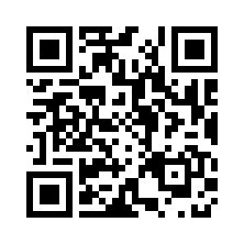 QR Code for 1Neg45yAR8729Q6Br2urnSy86xHN8R8P9h