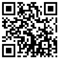 QR Code for 1Neg5BRWWnGPzcVEaXh81BpmzouH1DFfqE
