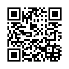 QR Code for 1Neg5Tv3wZkf6SnaZqYQDF8eDaCjavZFKf