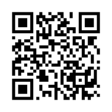 QR Code for 1Neg6FTGRSELUZ1GfoWLDd7nf4HXAkogho