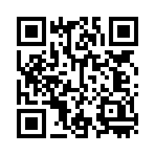 QR Code for 1Neg6MmCakUaABUmRUTVaZHKh2FuYQBGV7