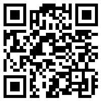 QR Code for 1Neg7ipU7zVgrtKe7V3yfWBfbK6KRVTb9D