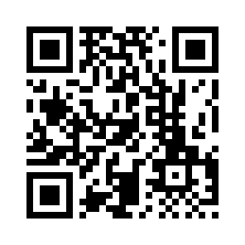 QR Code for 1Neg9BCuTXgvVwsUDqDDCbUtz2GGwPfHVV