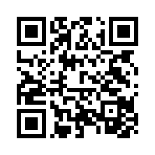 QR Code for 1Neg9cvVsRaKnu4e4CW9saWVRrMrMFGonz