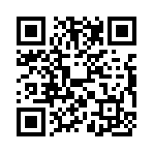 QR Code for 1NegAwVFE2EAP5MH89koPWpfwuCmYCFMmv
