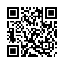 QR Code for 1NegBPUZZDj5t9phAPADqvzaC7WTuMo3Rz