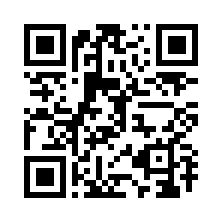 QR Code for 1NegCcbHUBJnMeGwrqjfBBE1btExYRJjwV