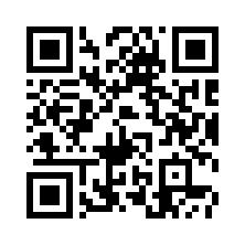 QR Code for 1NegDmrunteTTrvzmLqhoiNweYPUbbissd