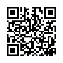 QR Code for 1NegEeqRYqtSbh1PFAYrdEEXzoqfsAVtYg