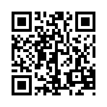 QR Code for 1NegEoPL1Jmr44fqjYE52ASLMhtvpbGc3r