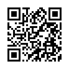 QR Code for 1NegExEXoZWYsESJF7htEWh8E3PtFhXKDw