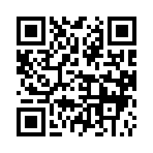 QR Code for 1NegFYoC3K4Lqf3TYHXDFZ9PftxG9s85uc