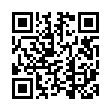 QR Code for 1NegFjquS28drhdYY8hRLTknRTncxmpZUX