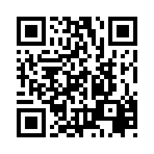 QR Code for 1NegGYTLo3b7Gra1hPeEocSdnk3a82LTTj