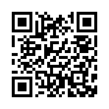 QR Code for 1NegHFhsVBmYaTCU5zTQyt4rDcDDzUrvCw