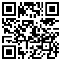 QR Code for 1NegHoZX7KNckK8EagpJpMHKWa82q1x6uX