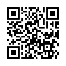 QR Code for 1NegLGETiBfA8FWwWQ4EXfYX9QcEW14F4V