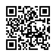 QR Code for 1NegLa9GUqpCbCKdGbFajgp44Y93GXqi4c
