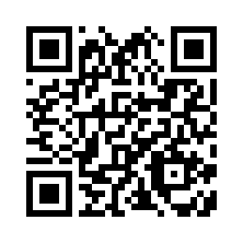 QR Code for 1NegMDJuVasM2jadQfAn3egdq4LBmCD9Wk