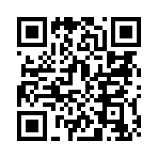 QR Code for 1NegMGh54XNBYqA8vfZrgB6HectYP4NEXf