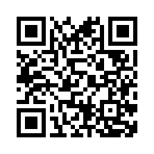 QR Code for 1NegNCRrVT3Bo8eGr8Agd5ZXNU6itnRoGf