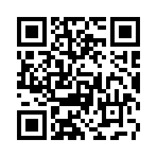 QR Code for 1NegQ7Hia3SEZdafUVZaEEnFNDN6oiEMUn