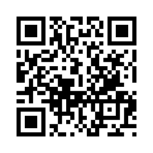 QR Code for 1NegQ9366DA7UgD2LKHeAhV9iWRNSThBcr